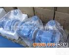  液体流量计<em>量仪表</em> 污水流量计<em>量仪表</em> 耐酸碱流量计<em>量仪表</em>