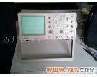 V-1565 <em>15250046260</em><em>二手</em>模拟示波器V-1565