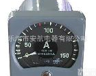 45D1（其它型号45C1 <em>45L1</em> 45C3 63C7 63L7） <em>船用</em>广角<em>度仪</em>表 45D1电流表（电压表45C1 45C3 <em>45L1</em> ）生产厂家