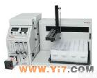 Tekran2600 痕量<em>汞分析仪</em>Tekran2600