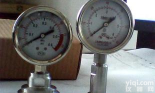  生产隔膜<em>压力表</em>、60、、、、100                           <em>如图</em>