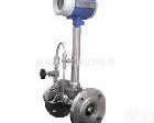  <em>泉州</em>一级<em>代理德国</em>菲波 温压一体型漩进流量计