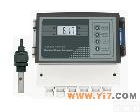 DDL <em>电导率在线分析仪</em>(电导率测量仪）