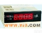 DP3 数显<em>电流</em><em>测量</em><em>仪器仪表</em>
