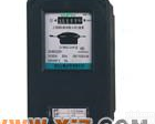DT862-K 上海电表厂   三相四线<em>嵌入式</em>有功<em>电能表</em>DT862-K/DS862-K/DX862-K