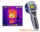 I3 <em>美国</em>进口<em>FLIR</em> 13 热成像仪 性能/价格/参数/代理
