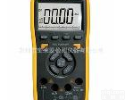 VICTOR 70C <em>万用表</em> VICTOR 70C<em>数字</em><em>万用表</em> 原装<em>新款</em>VICTOR 70C<em>数字</em><em>万用表</em>