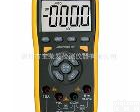 <em>VICTOR</em> 70A <em>万用表</em> <em>VICTOR</em> 70A数字<em>万用表</em> 多功能<em>VICTOR</em> 70A数字<em>万用表</em>