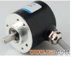 A1-38W 加<em>尼科</em>编码器