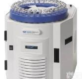  顶部空间<em>静态</em>/动态自动<em>进样器</em>HT3