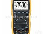 <em>VICTOR</em> <em>86D</em> <em>万用表</em> 可连接电脑<em>VICTOR</em> <em>86D</em> 3 5/6位自动量程<em>万用表</em>