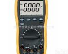 <em>VICTOR</em> 86C <em>万用表</em>  数字<em>万用表</em>  <em>VICTOR</em> 86C数字<em>万用表</em>