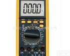 VC980+ 数字<em>万用表</em>  胜利VC980+(4 1/2位带真<em>有效值</em>测量)数字<em>万用表</em>