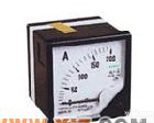 6L2 厂家直销多种型号规格的电流表<em>电压表</em>，功率表等<em>指针式</em>电表6L2