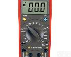 <em>UT602</em> 优<em>利德</em>电感<em>电容表</em><em>UT602</em>