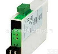  交流电流<em>隔离器</em>  电压<em>隔离器</em>  <em>变送器</em> 电量<em>变送器</em> BS4I BS4U