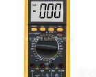 VC9804A+ 数字<em>万用表</em> 胜利VC9804A+ <em>手持式</em>3 1/2位数字<em>万用表</em>