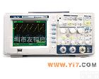 <em>SDS1102CN</em> 鼎阳双通道数字<em>示波器</em>  <em>SDS1102CN</em> （100MHZ）