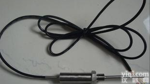  精小型温度<em>变送器</em>|精巧型<em>一体化</em>温度<em>变送器</em>|精巧型温度<em>传感器</em>