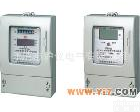 DTSY8666 1.5(6)A 三相<em>预付费</em>表 IC卡式三相<em>预付费</em>表 DTSY系列IC卡式三相<em>预付费</em>表