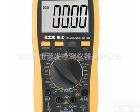<em>VICTOR</em> <em>88</em>D <em>万用表</em> 数显<em>万用表</em><em>VICTOR</em> <em>88</em>D  胜利Pai数显<em>万用表</em><em>VICTOR</em> <em>88</em>D