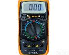 DT-老830L DT-830L数字<em>万用表</em> <em>袖珍型</em>数字<em>万用表</em>  便携式<em>万用表</em>