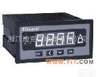 DX-A94 智能<em>数显</em>表<em>批发</em>（数字显示电流表）