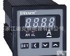 DX-A96 <em>单排</em>4位数字显示交流<em>电流表</em>（直流<em>电流表</em>）