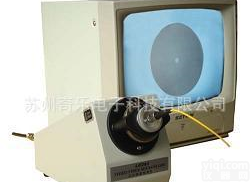  LE265分体式<em>光纤</em><em>端面</em>检测仪<em>光纤</em><em>端面</em><em>检查仪</em>