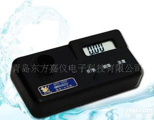  <em>小天鹅</em> GDYS-102SY 磷酸盐<em>测定仪</em> 青岛 天津