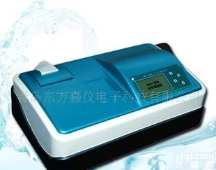  小天鹅 MAI-50G <em>红外</em>测油仪 <em>青岛</em> 天津