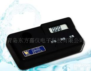  <em>吉大</em><em>小天鹅</em> GDYS-102SB 清洁剂测定 青岛天津