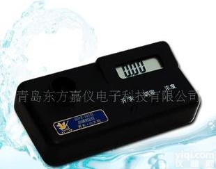  <em>GDYS</em>-101SL 总磷<em>测定仪</em> 青岛 天津 <em>GDYS</em> 101SL <em>测定仪</em>