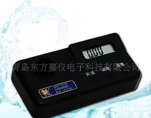  青岛 天津 <em>小天鹅</em> GDYS-101SG 六价铬<em>测定仪</em>