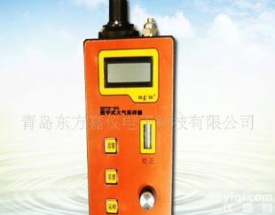  <em>GDYK-50 数字式大气采样器</em> 青岛 天津
