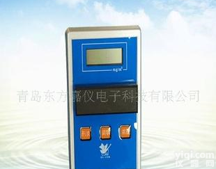  <em>吉大</em><em>小天鹅</em> GDYK-303S 空气氨测定仪 青岛 天津