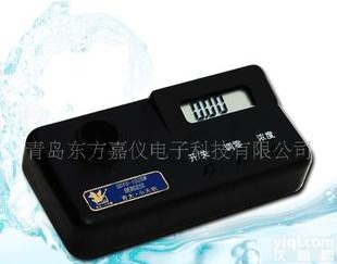  GDYS-102SW 快速恒温<em>水浴</em>锅 青岛 <em>天津</em>