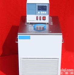  DC-<em>2015</em><em>低温</em><em>恒温槽</em>-15升<em>低温</em>恒温水浴-20℃<em>低温</em>恒温浴槽-水浴槽