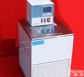  DC-<em>4015</em><em>低温</em><em>恒温槽</em>-15升<em>低温</em>恒温水浴-40℃<em>低温</em>恒温浴槽-水浴槽