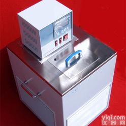  DC-30<em>20</em><em>低温</em><em>恒温槽</em>-<em>20</em>升<em>低温</em>恒温水浴-30℃<em>低温</em>恒温浴槽-水浴槽