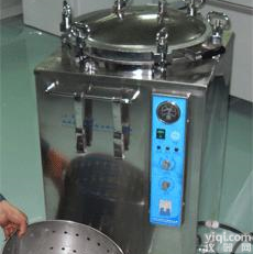  LX-C35L<em>立式</em><em>蒸汽</em><em>灭菌器</em>-高压<em>灭菌器</em>-高压<em>蒸汽</em><em>灭菌器</em>-<em>蒸汽</em>灭菌锅