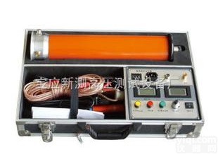  ZGF直流高压<em>发生器</em>、直高发厂家销售，<em>质保三年</em>