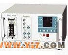 INS-200AX、INS-300AX、INS-400AX INS-200AX高频噪声模拟发生器-INS-300AX-三基一级代理商