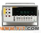 F884 广东 一级代理 Fluke 884 8846A  6.5 位<em>高精度</em>数字<em>台式</em><em>万用表</em>