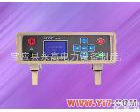 ETCR3600智能型等<em>电位测试仪</em> 厂家ETCR3600智能型等<em>电位测试仪</em>