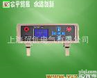 ETCR3600智能型等<em>电位测试仪</em> ETCR3600智能型等<em>电位测试仪</em>
