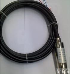  <em>一体式</em>液位<em>传感器</em>，潜水液位变送器，直接出线水位变送器
