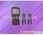ETCR4000A<em>智能型</em>双钳<em>数字</em>相位伏安表 厂家ETCR4000A<em>智能型</em>双钳<em>数字</em>相位伏安表