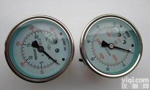  <em>压力表</em>  压力<em>仪器</em> 60MPa<em>压力表</em>  25MPa<em>压力表</em>