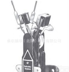  德国MT AB9200防爆感应式电接点<em>压力表</em> 德国<em>原装</em>防爆电接点<em>压力表</em>